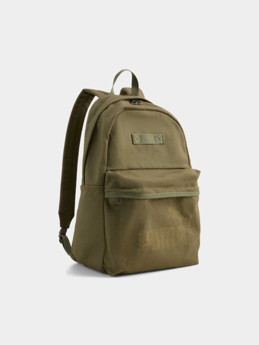 Рюкзаки PUMA Lowdown Backpack модель 092310 Фото