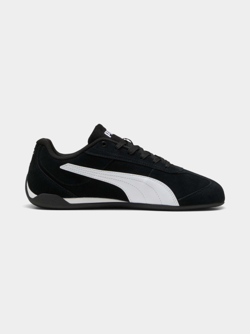 Кроссовки PUMA Replicatch Sd модель 405097 Фото