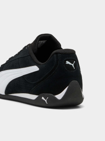 Кросівки PUMA Replicatch Sd модель 405097 Фото