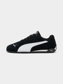 Кросівки PUMA Replicatch Sd модель 405097 Фото