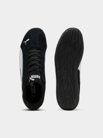 Кросівки PUMA Replicatch Sd модель 405097 Фото