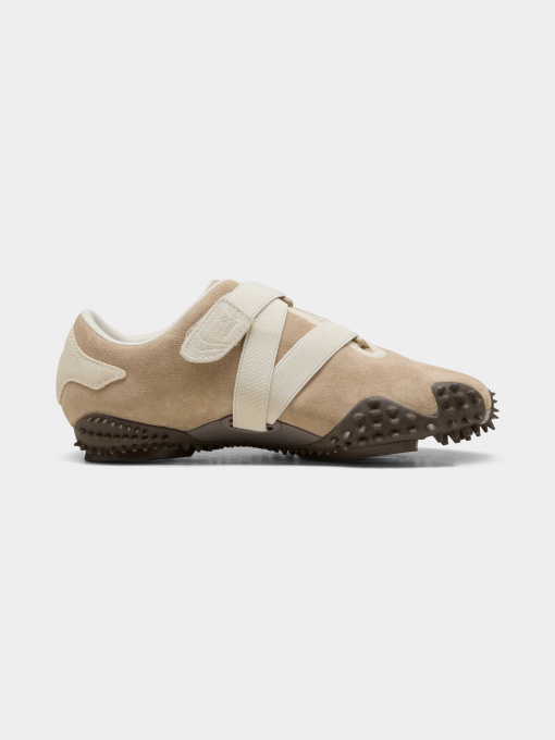 Кросівки PUMA Mostro Elevated Wns модель 407796 Фото