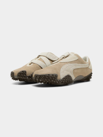 Кросівки PUMA Mostro Elevated Wns модель 407796 Фото