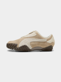 Кросівки PUMA Mostro Elevated Wns модель 407796 Фото
