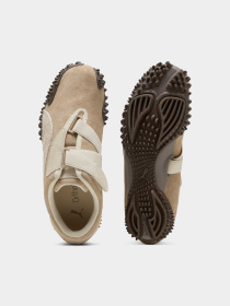 Кросівки PUMA Mostro Elevated Wns модель 407796 Фото