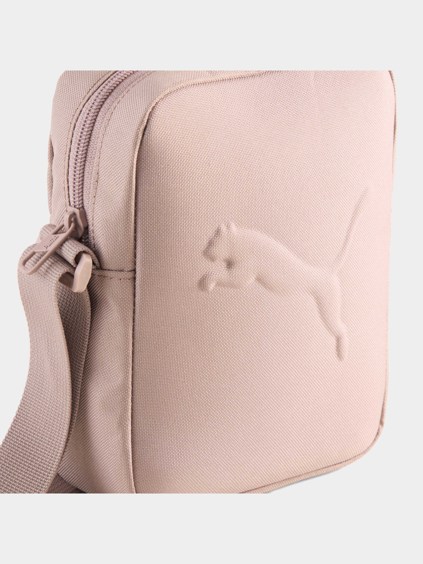 Сумки PUMA Buzz Portable модель 091155 Сумки PUMA Buzz Portable модель 091155 Фото