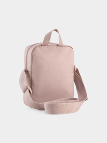 Сумки PUMA Buzz Portable модель 091155 Фото
