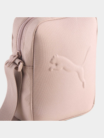 Сумки PUMA Buzz Portable модель 091155 Фото