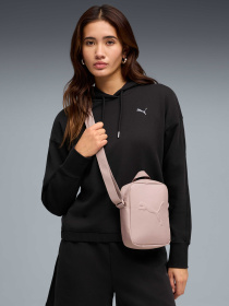 Сумки PUMA Buzz Portable модель 091155 Фото