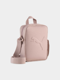 Сумки PUMA Buzz Portable модель 091155 Фото