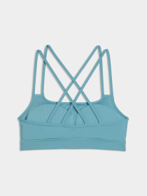 Футболки и поло PUMA Move Strappy Bra - Low модель 528676 Фото