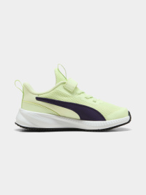 Кросівки PUMA Flyer 3 Ac+ Ps модель 401527 Фото