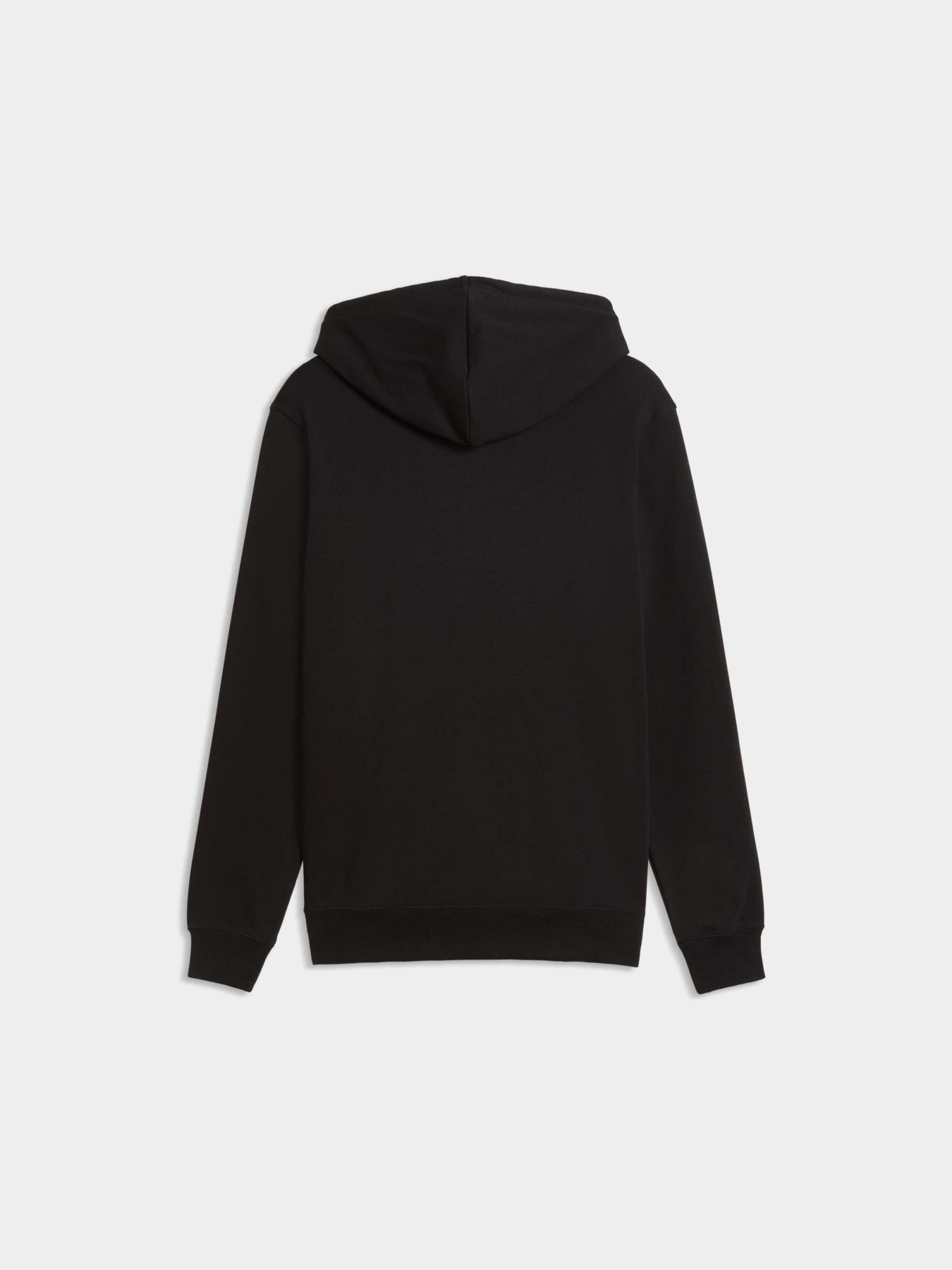 Худи и свитшоты PUMA Ess Elevated Hoodie модель 692016 Фото