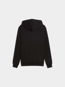 Худи и свитшоты PUMA Ess Elevated Hoodie модель 692016 Фото