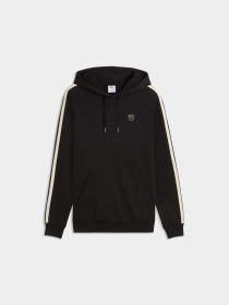 Худи и свитшоты PUMA Ess Elevated Hoodie модель 692016 Фото