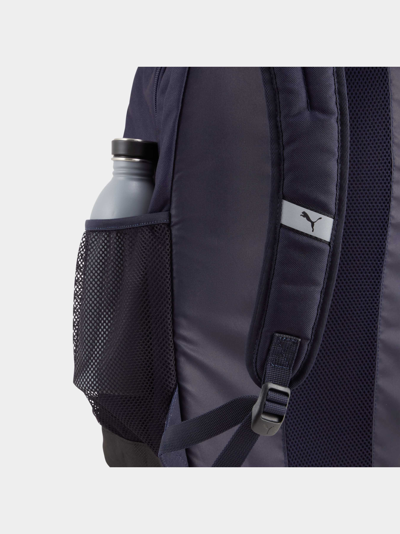 Рюкзаки PUMA Academy Backpack модель 090697 Фото