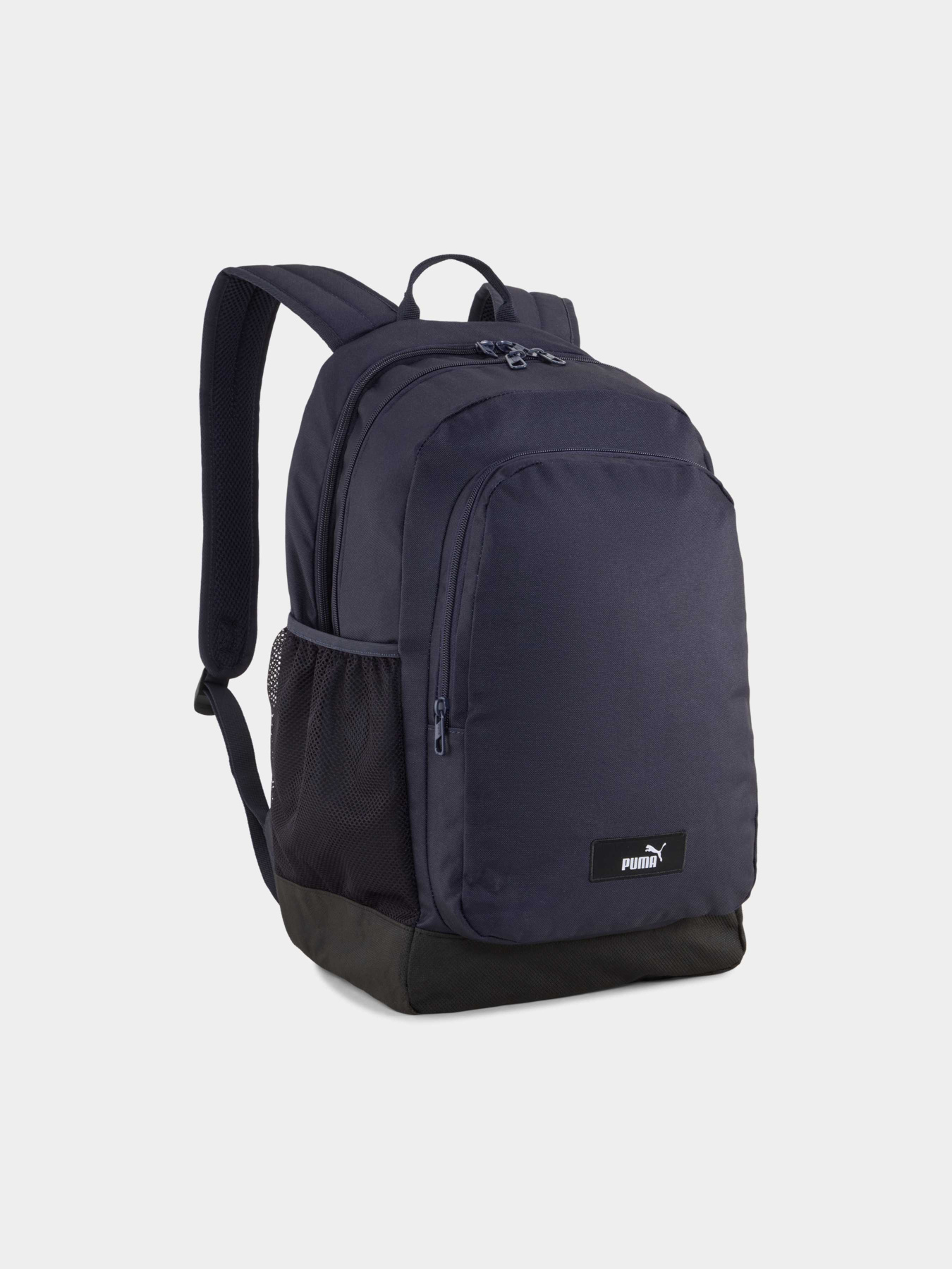 Рюкзаки PUMA Academy Backpack модель 090697 Фото