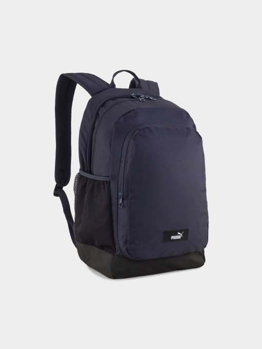 Рюкзаки PUMA Academy Backpack модель 090697 Фото