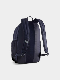 Рюкзаки PUMA Academy Backpack модель 090697 Фото