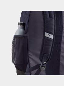 Рюкзаки PUMA Academy Backpack модель 090697 Фото