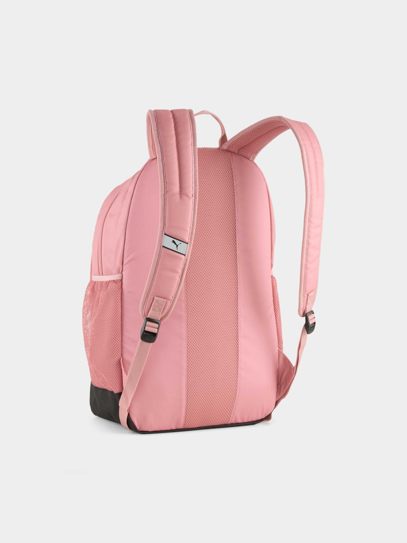 Рюкзаки PUMA Academy Backpack модель 090697 Фото