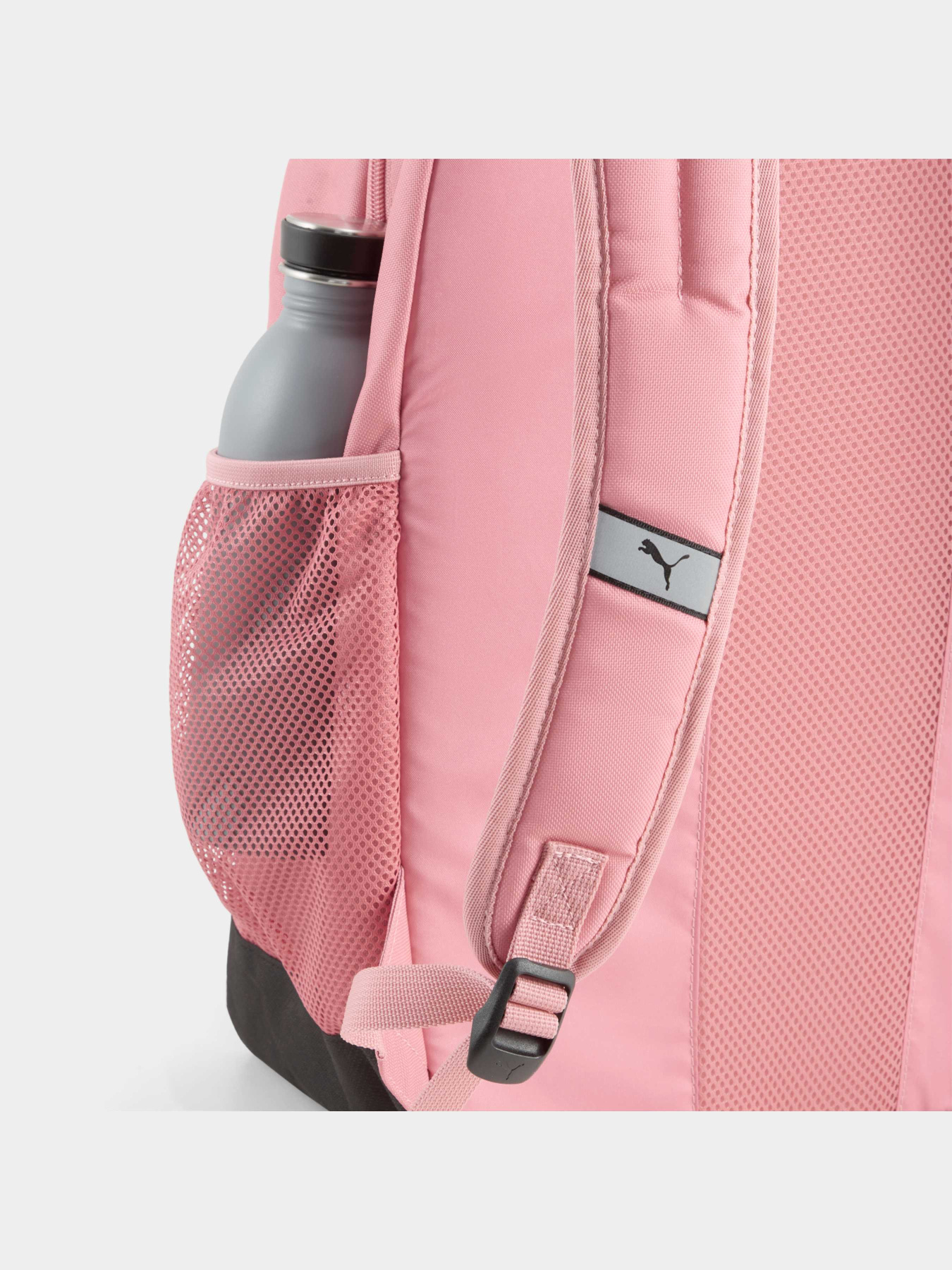 Рюкзаки PUMA Academy Backpack модель 090697 Фото