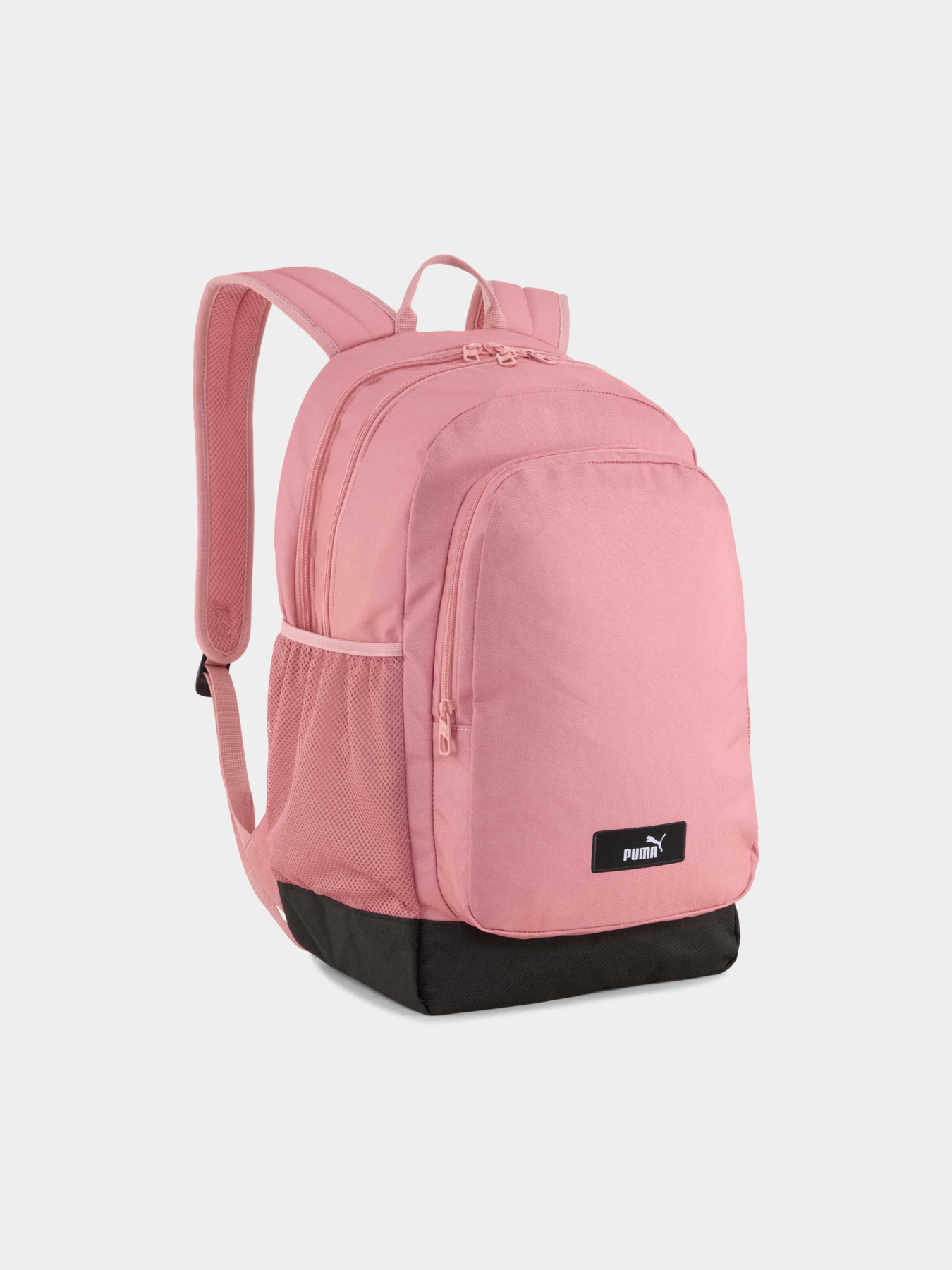 Рюкзаки PUMA Academy Backpack модель 090697 Фото