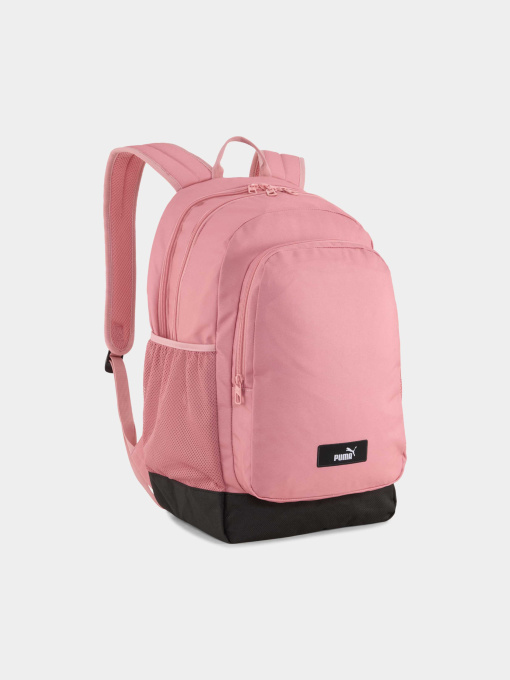 Рюкзаки PUMA Academy Backpack модель 090697 Фото