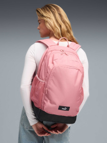 Рюкзаки PUMA Academy Backpack модель 090697 Фото