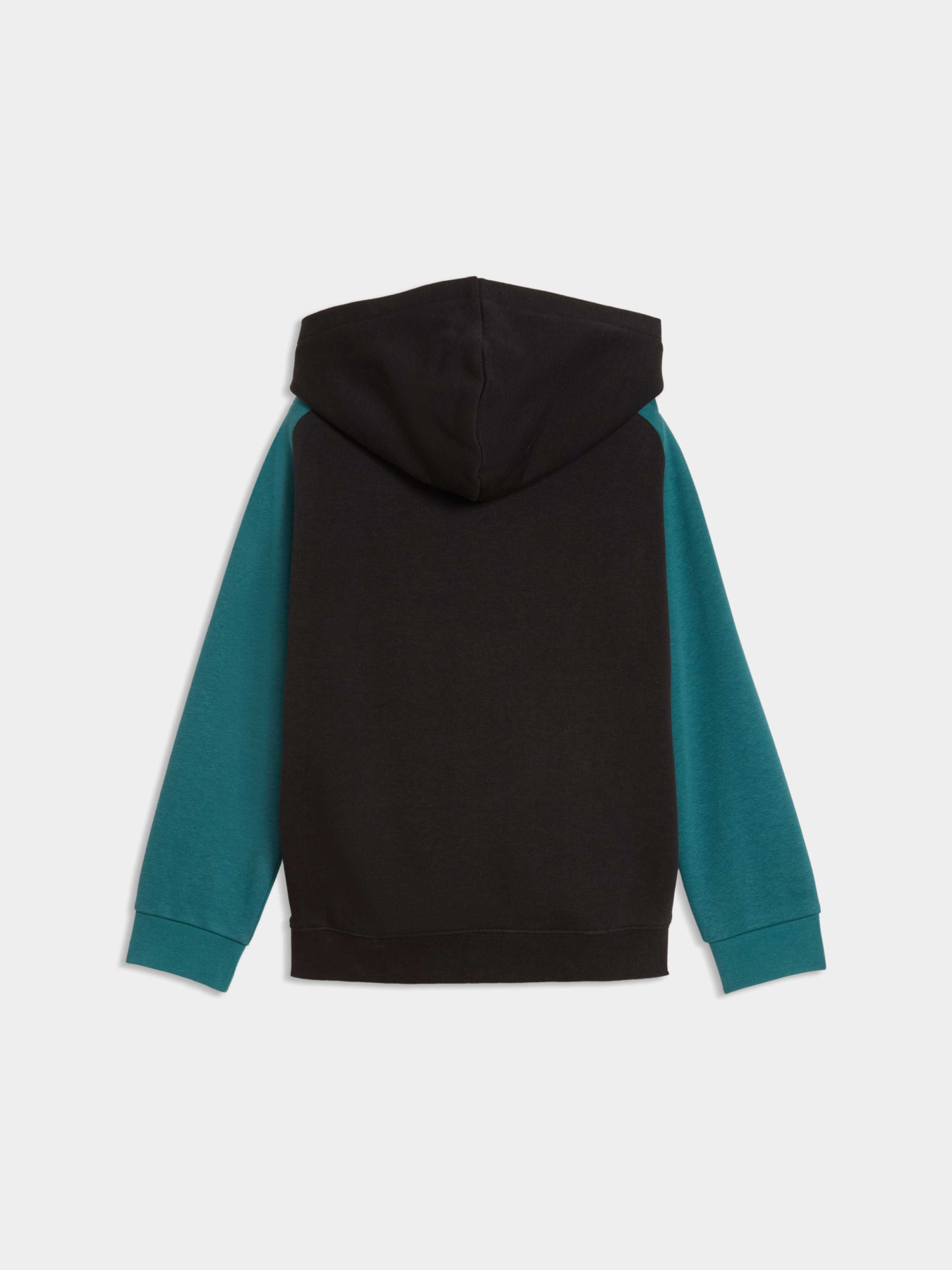 Худи и свитшоты PUMA Super Hoodie модель 691919 Фото