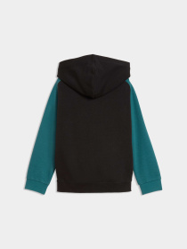 Худи и свитшоты PUMA Super Hoodie модель 691919 Фото