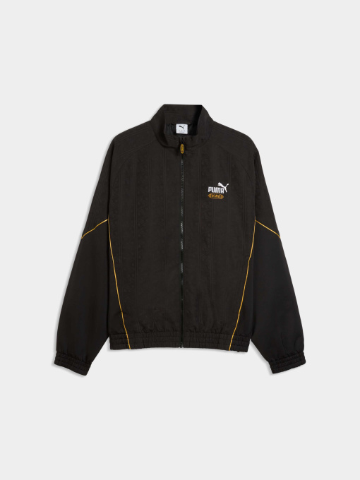 Куртки и дубленки PUMA King Jacket модель 635023 Фото