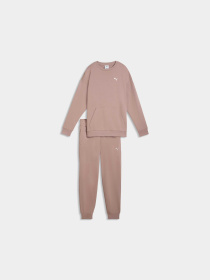 Костюми PUMA Relaxed Sweat Suit модель 691900 Фото