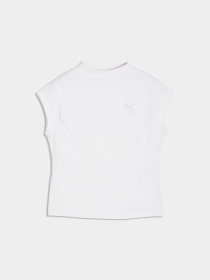 Футболки і поло PUMA Tech Sense Drycell Tee модель 634568 Фото