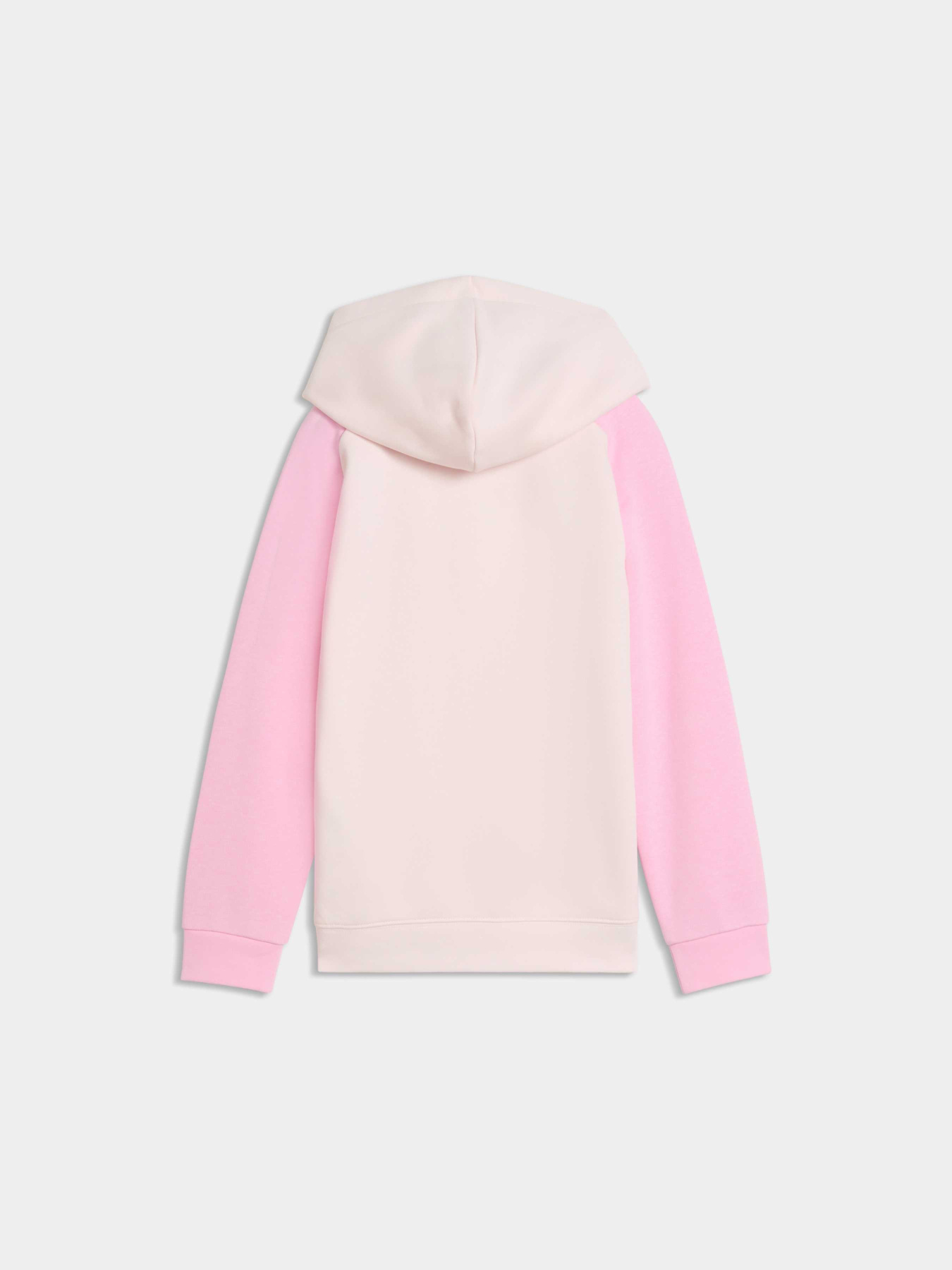 Худи и свитшоты PUMA Super Hoodie модель 691919 Фото