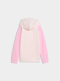 Худи и свитшоты PUMA Super Hoodie модель 691919 Фото