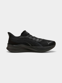 Кросівки PUMA Darter Pro 2 модель 312587 Фото
