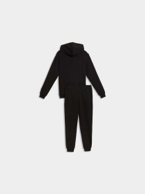 Костюми PUMA Ess Elevated Suit модель 691771 Фото