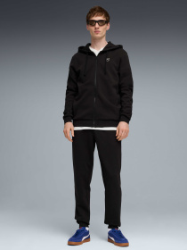 Костюми PUMA Ess Elevated Suit модель 691771 Фото