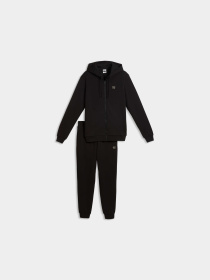Костюми PUMA Ess Elevated Suit модель 691771 Фото