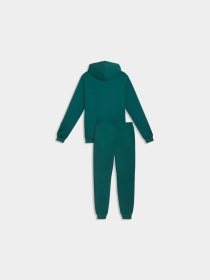 Костюми PUMA Ess Elevated Suit модель 691771 Фото