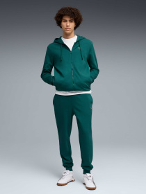 Костюми PUMA Ess Elevated Suit модель 691771 Фото