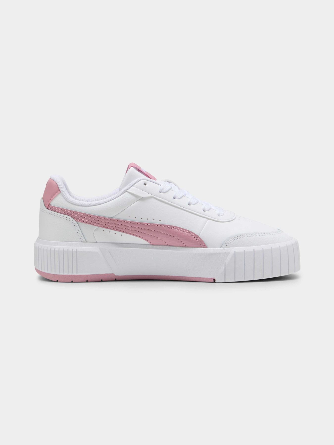 Кеды PUMA Carina Mia модель 402637 Фото