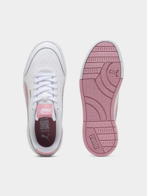 Кеды PUMA Carina Mia модель 402637 Фото
