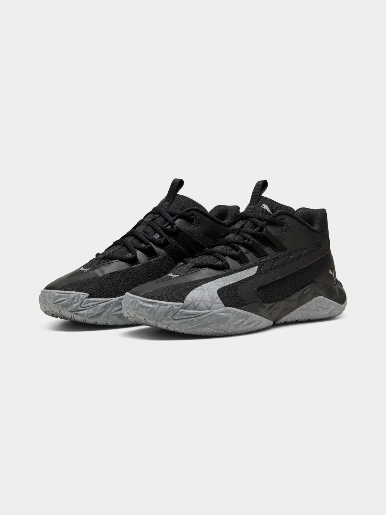 Кроссовки PUMA Dagger 2 модель 312748 Кроссовки PUMA Dagger 2 модель 312748 Фото