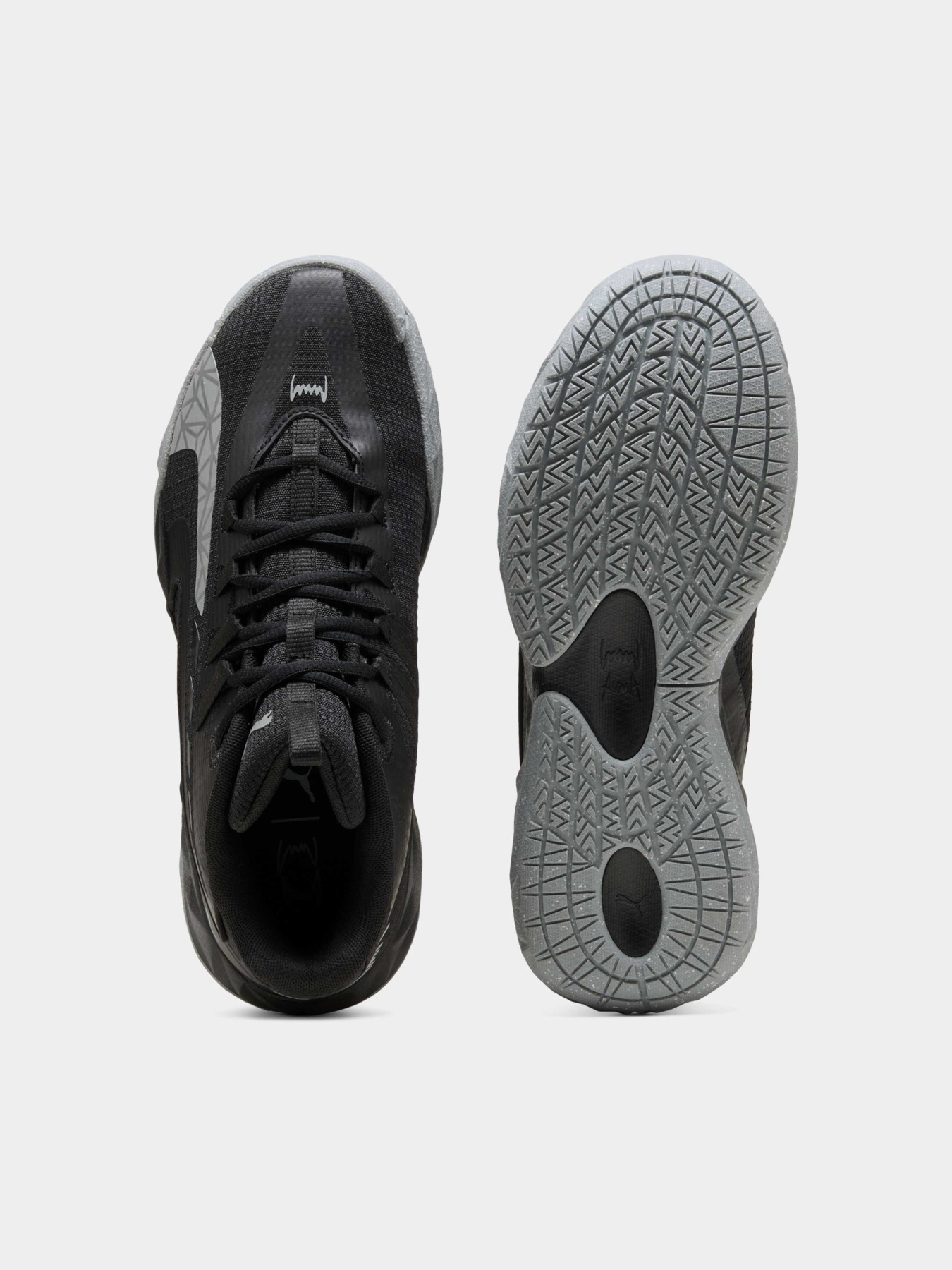 Кроссовки PUMA Dagger 2 модель 312748 Кроссовки PUMA Dagger 2 модель 312748 Фото