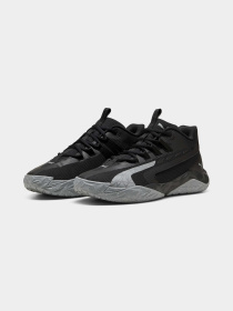 Кроссовки PUMA Dagger 2 модель 312748 Фото