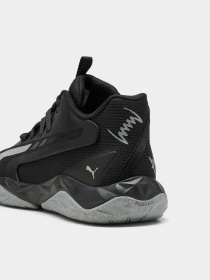 Кроссовки PUMA Dagger 2 модель 312748 Фото