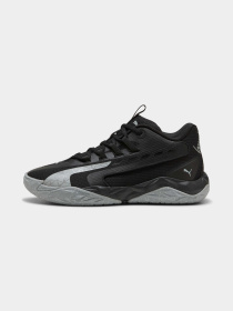 Кроссовки PUMA Dagger 2 модель 312748 Фото