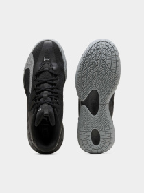 Кроссовки PUMA Dagger 2 модель 312748 Фото